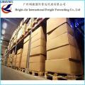 Shipping Logistics Companies Transport Info Tarifas de transporte aéreo de China a todo el mundo